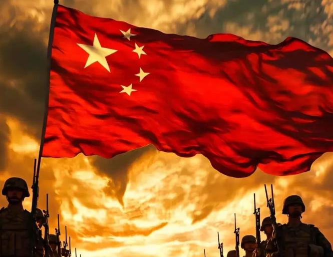 中日军事对峙已到剑拔弩张之境！中国军方宣布，将于11月17日至19日在靠近日本鹿