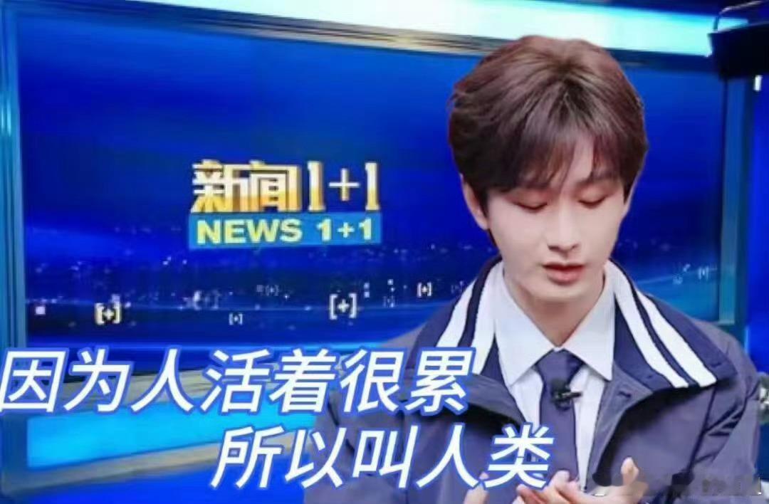 你好，公司这边不会不批假的。只是请你出行时务必随身携带电脑，手机工作网络提前登录