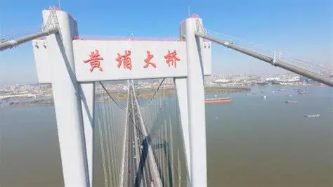 广州最贵上班路将彻底免费 有不到16公里要开始免费了，也好过没有啊。不过，好像不