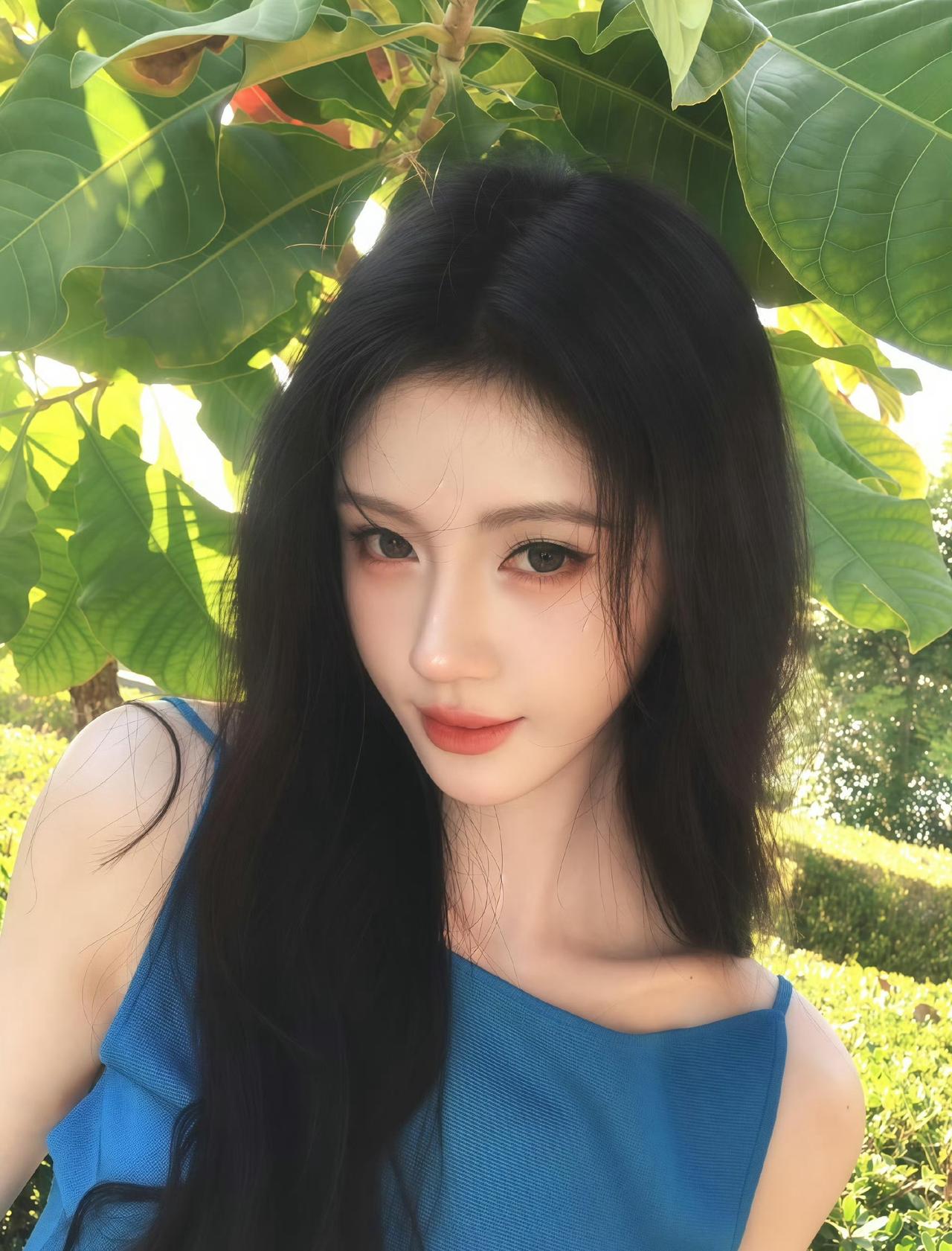 jjy鞠婧祎一念从容 jjy鞠婧祎 

𝒜𝓁𝓁 𝓂𝓎 𝓂𝒾𝓁𝑒