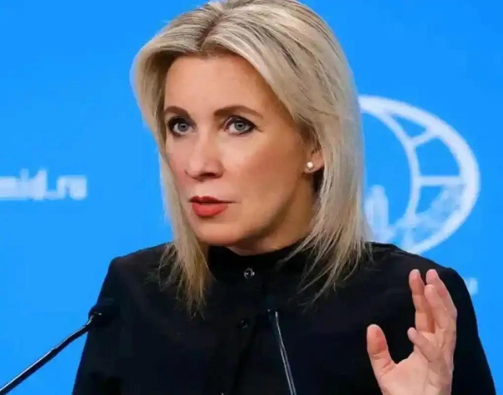 俄媒硬核判断：中国若卷入冲突，唯有亮出绝对实力，才能镇住全场。

俄媒这话看似有