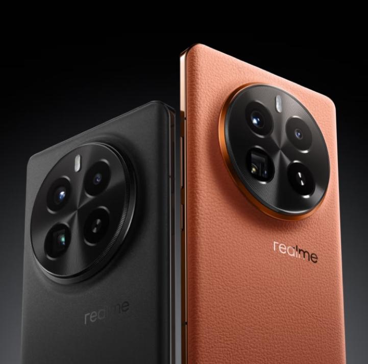 小众品牌的力量：用心打造的产品值得我们去尊重和珍惜