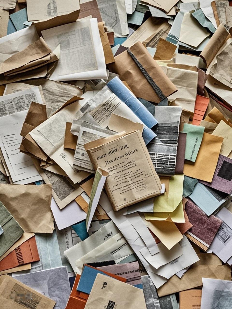 中方坚决反对美政客指手画脚 老美那些政客就爱到处指手画脚，在涉华问题上更是如此。