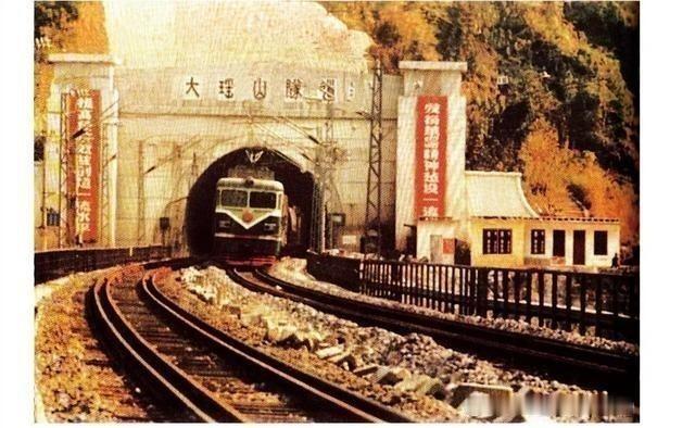 中国人第一次知道，从1979年开始日本对中国援助，几乎伴随了中国整个改革开放历程