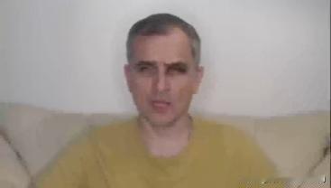 俄军在哈尔科夫包围乌军是谎言？俄军事博主尤里.波多利亚卡否认俄媒《莫斯科共青团员