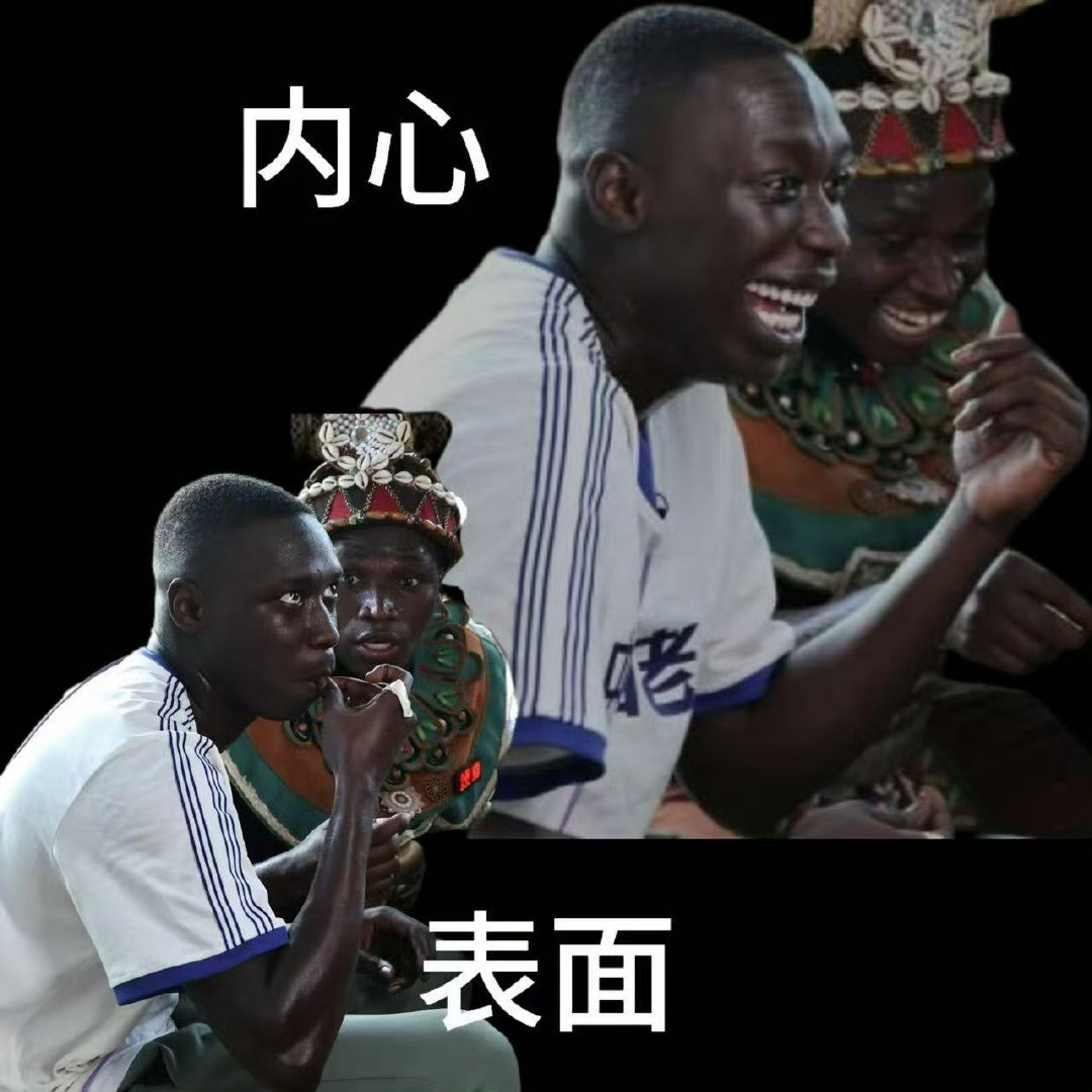 中国科技让世界第二网红惊叹那是必须的呀，现在科技发展非常快呀，世界第二网红也得惊
