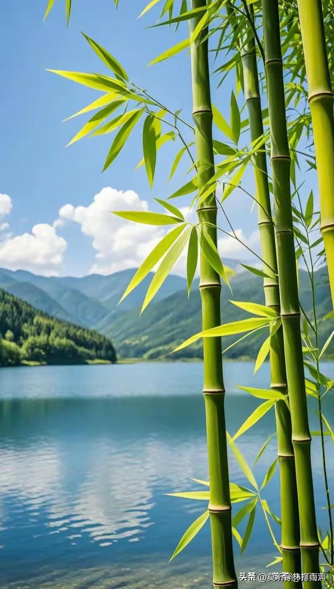 大A股市该走自己的路了！

近期被特不靠谱牵着鼻子走的大A，实在是奇葩事情！
