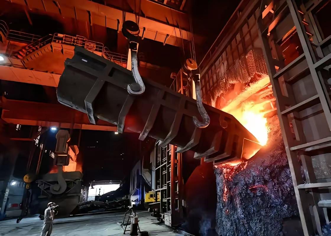 我发现了一个几乎无解的难题，世界上几乎所有的国家，在成为发达国家之后，无论是主动