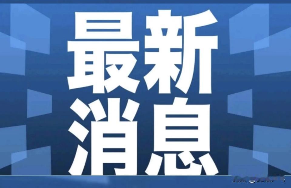 WTT：将中国魅力带到世界体育舞台

在乒乓球领域，很少有人能像刘国梁那样留下如