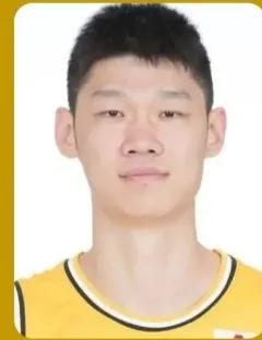 广厦111-104逆转福建队，这一战揭露了三个特别的事实！
1，胡金秋是现在国内