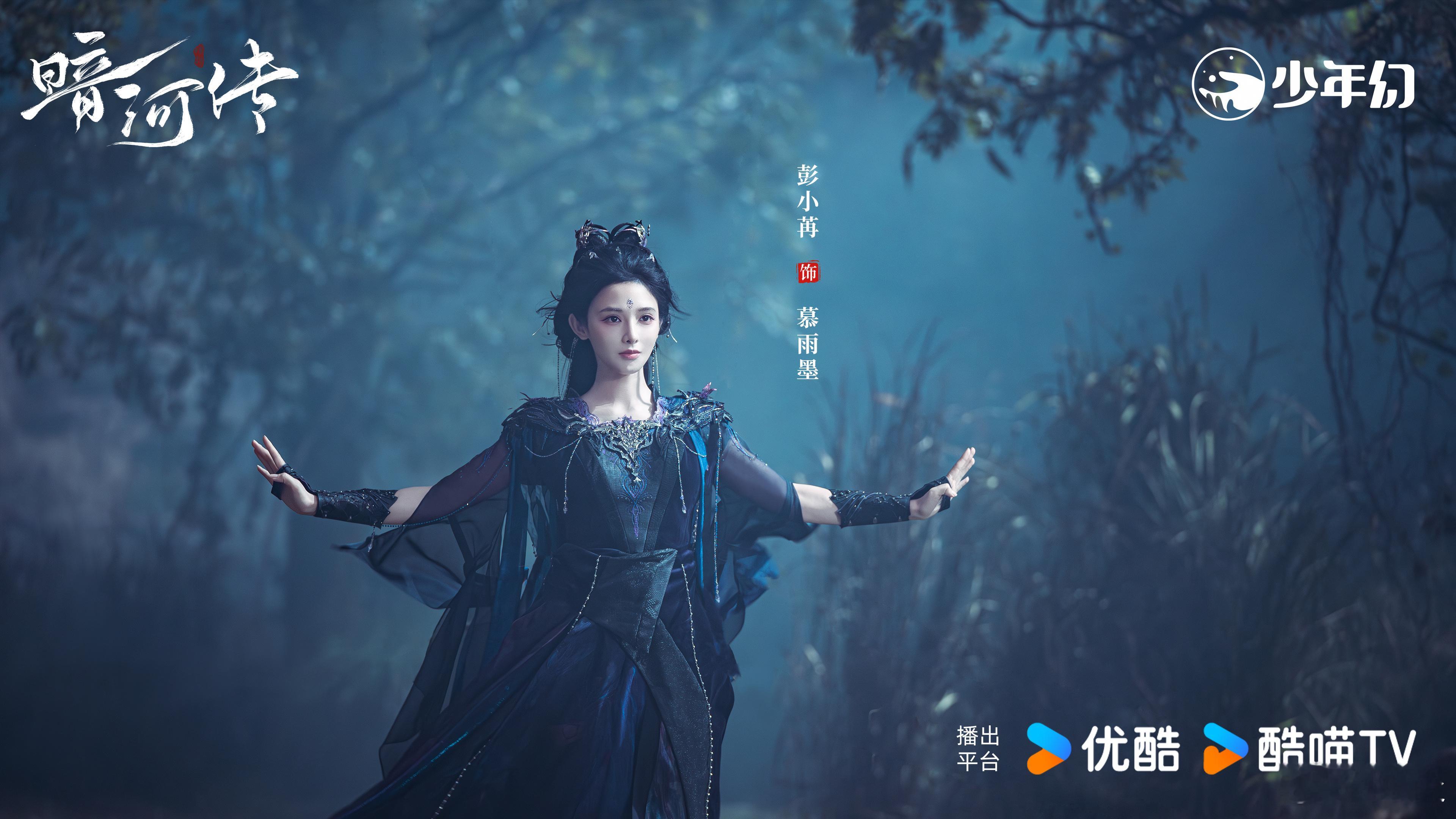 这个十月到底哪三家在对打 三家对打技能叠满惊喜！善刀劈劲、善剑刺准、善阵困敌，技