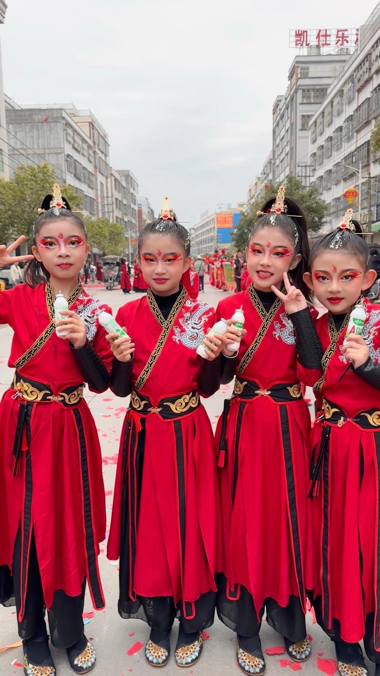 拍照接拍