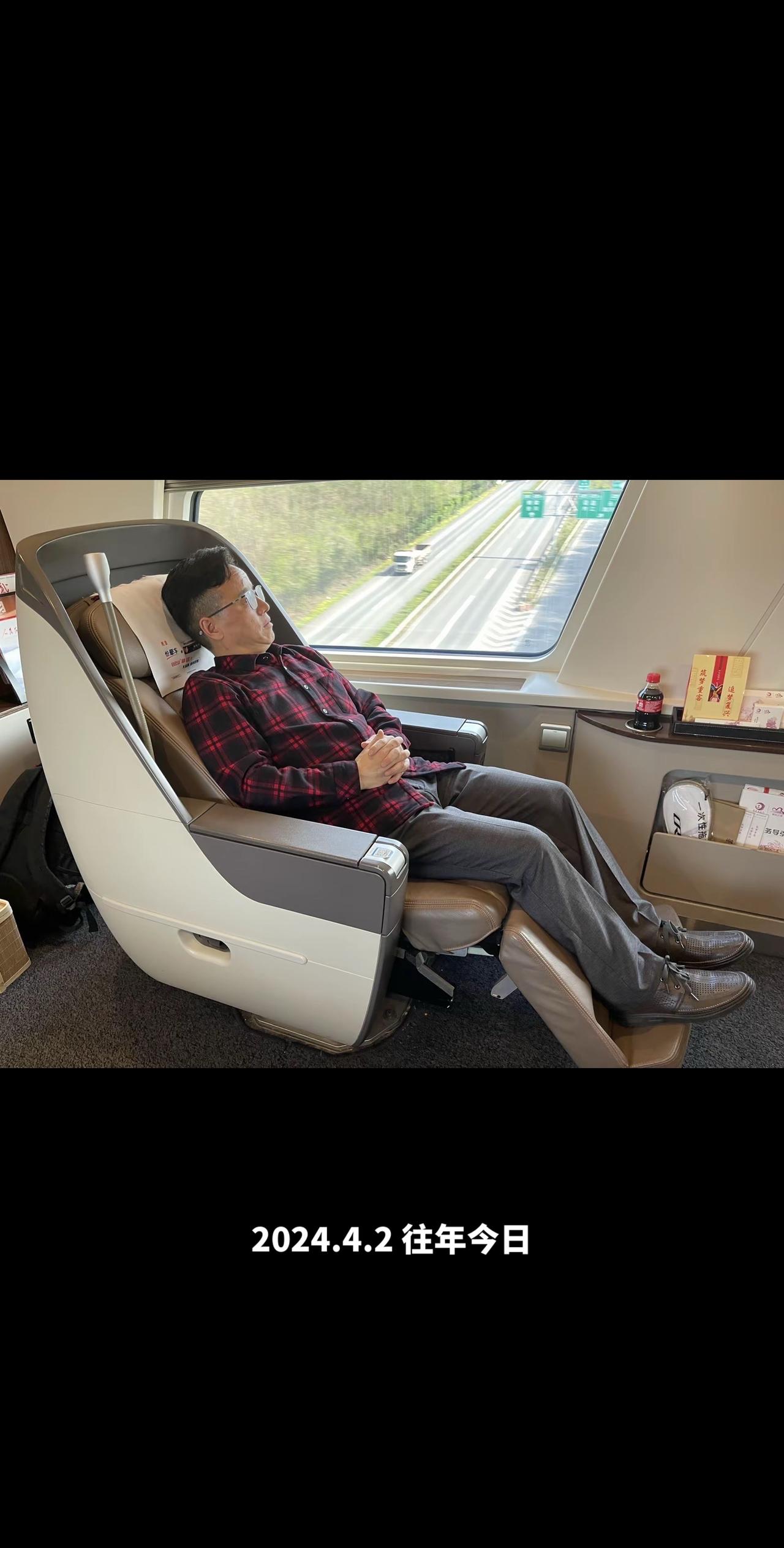 不一样的世界不一样de你