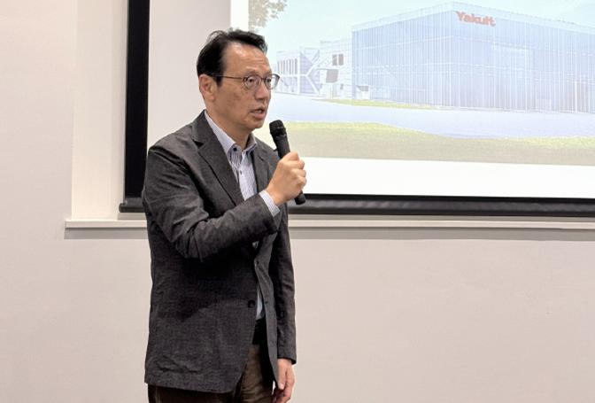 日本驻华大使多次请求见面，中方只有四个字：已读不回

彭博社6月24日报道，自今