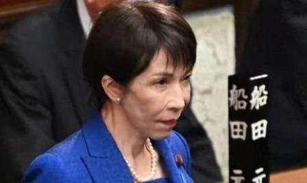 一个俄罗斯专家表示：如果中国一味的跟日本打经济战，那么中国付出的是时间，日本付出