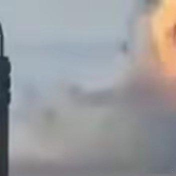 韩国飞机 韩国机长尽力了！再过硬的技术也扛不住命。在起落架没法打开的情况下，还能