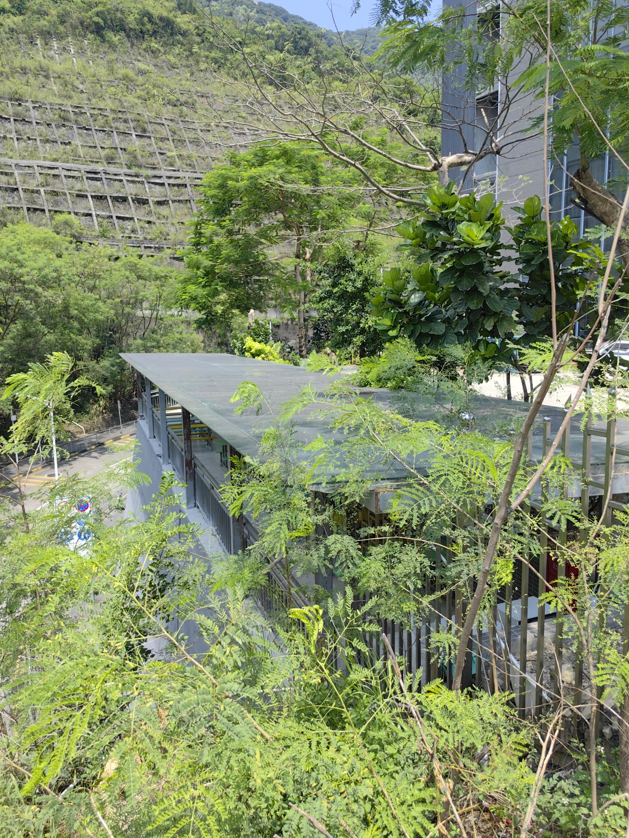 75岁王石带着一帮万科旧部杀进城市更新，这事我看了两天，说句实话：一点没觉得励志