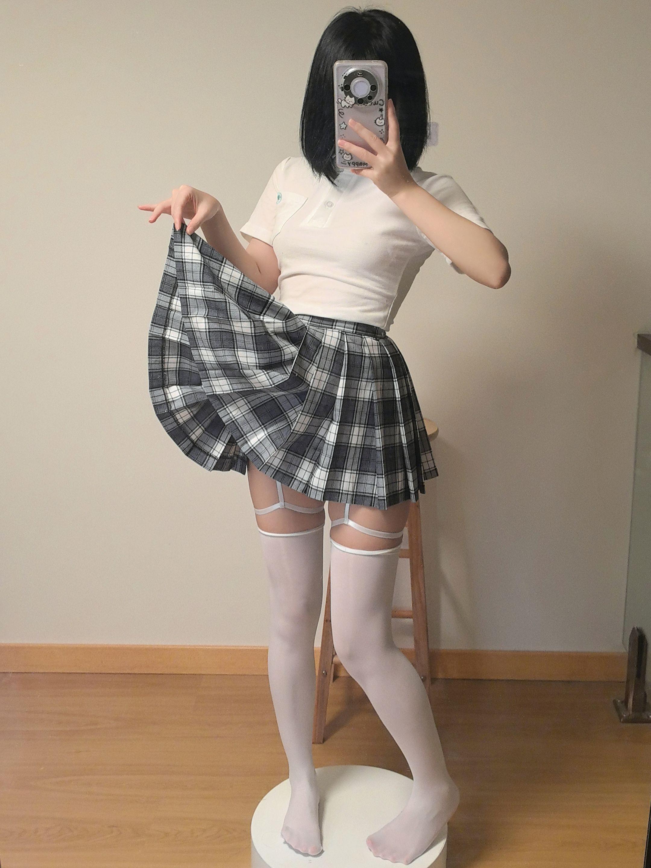 人类无法飞翔或许是心太重