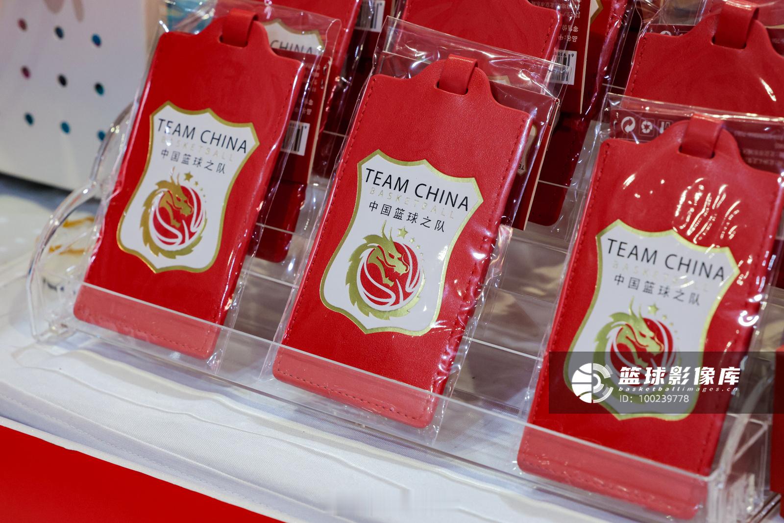 中国男篮 中国男篮今天下午（8月7日）进行媒体公开课，不容易，上次男篮办公开课，