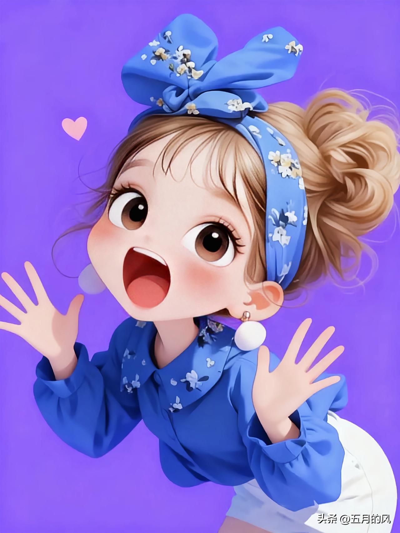 很多人写头条每天收益只有几分几毛，甚至鸭蛋，还不如看广告刷金币，一天也能刷几块钱