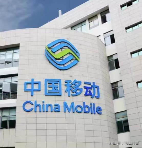 联通、移动、电信哪个信号最好

“联通、移动、电信，到底哪家信号最好？”这个问题