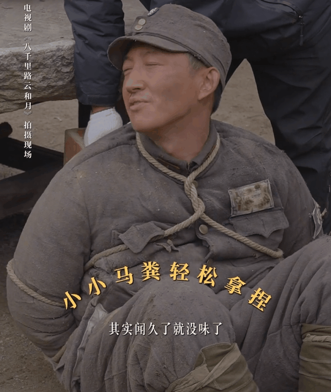 AI盛行手搓长剧还有意义吗今年最走心的剧没有之一！从演员表演到镜头语言，全是用心