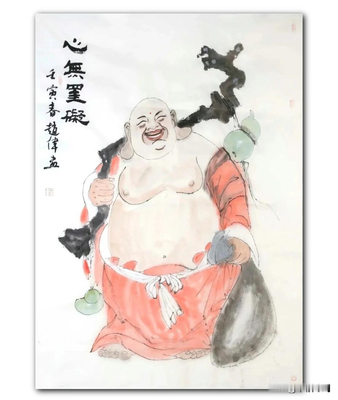 资料库图片