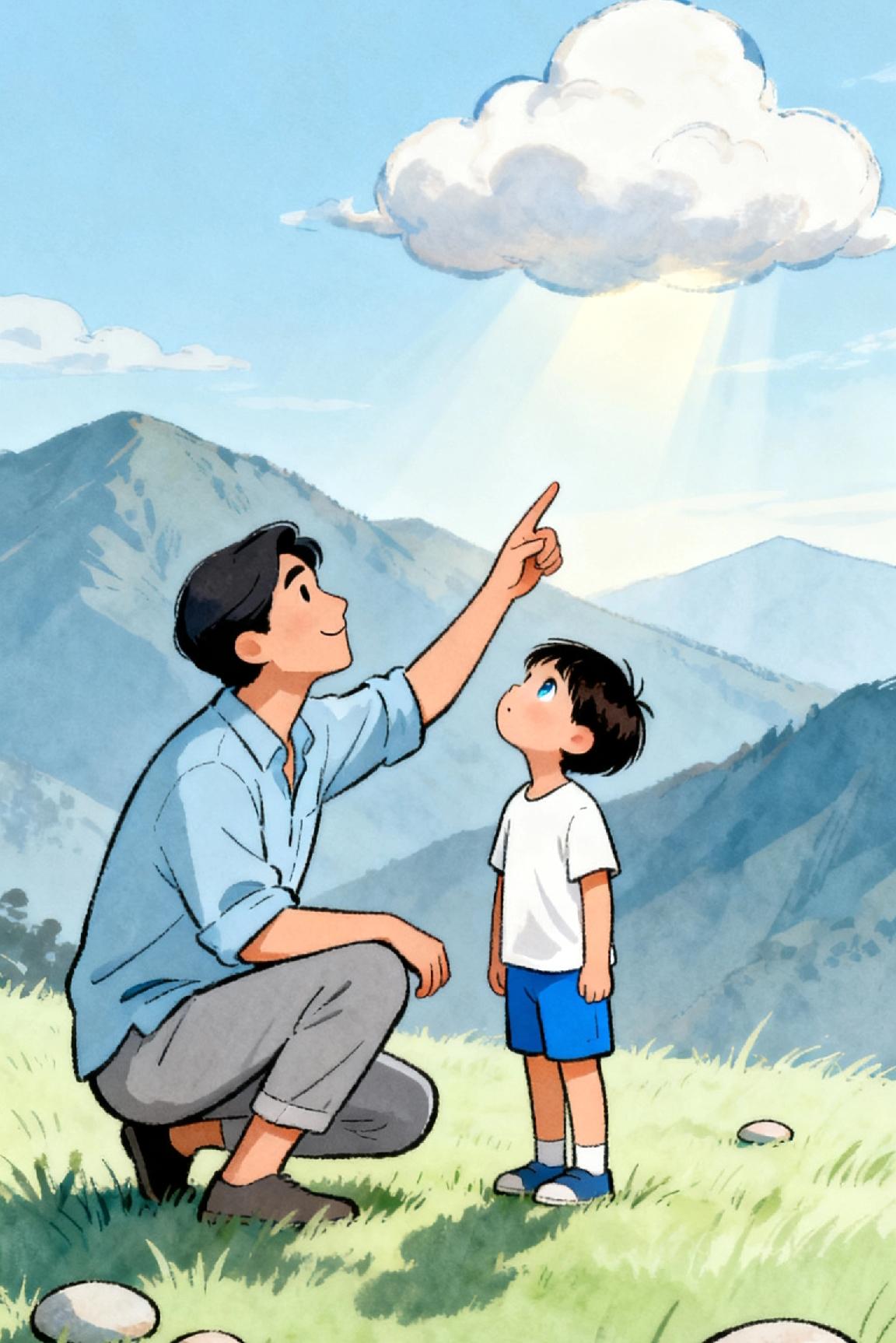 宝妈的四大执念：谁带娃谁懂的“日常硬指标”
 
“娃能睡整觉”绝对是新手宝妈圈里