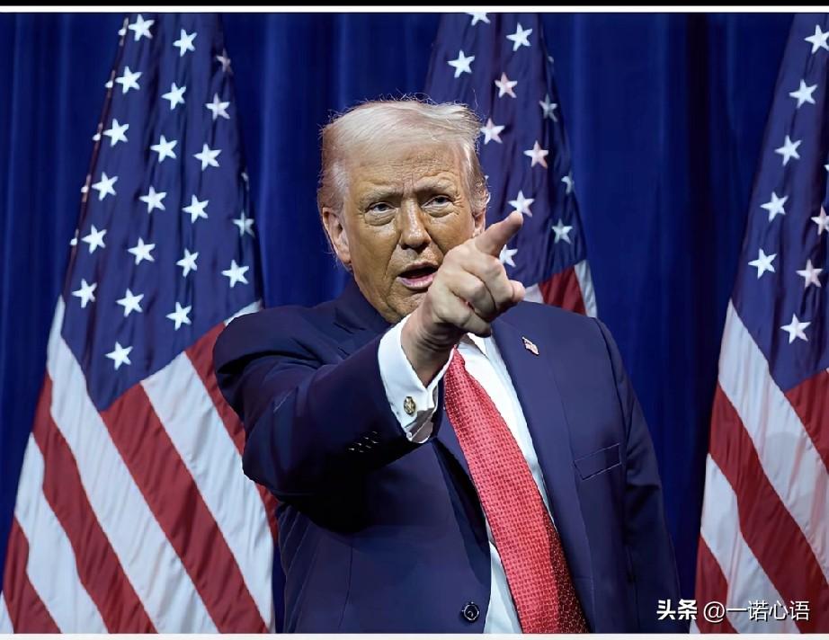 朋友整天羡慕外国人的生活，说人家这好那好，哪哪都好，这两天意外的沉默了！
我问他