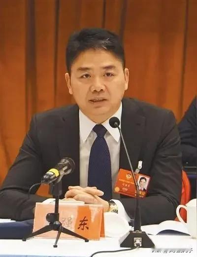京东为什么能做大，这是有道理的。前几天在网上买了一包纸尿裤 ，结果孩子穿上以后太
