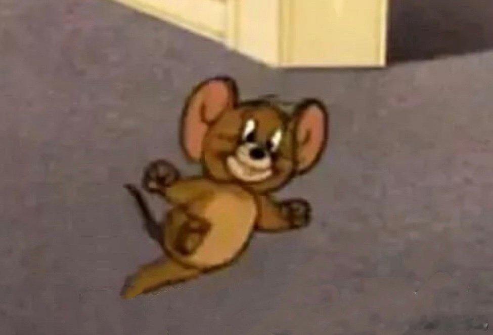 疯言鸟语 评论区看看你们的年夜饭！ 