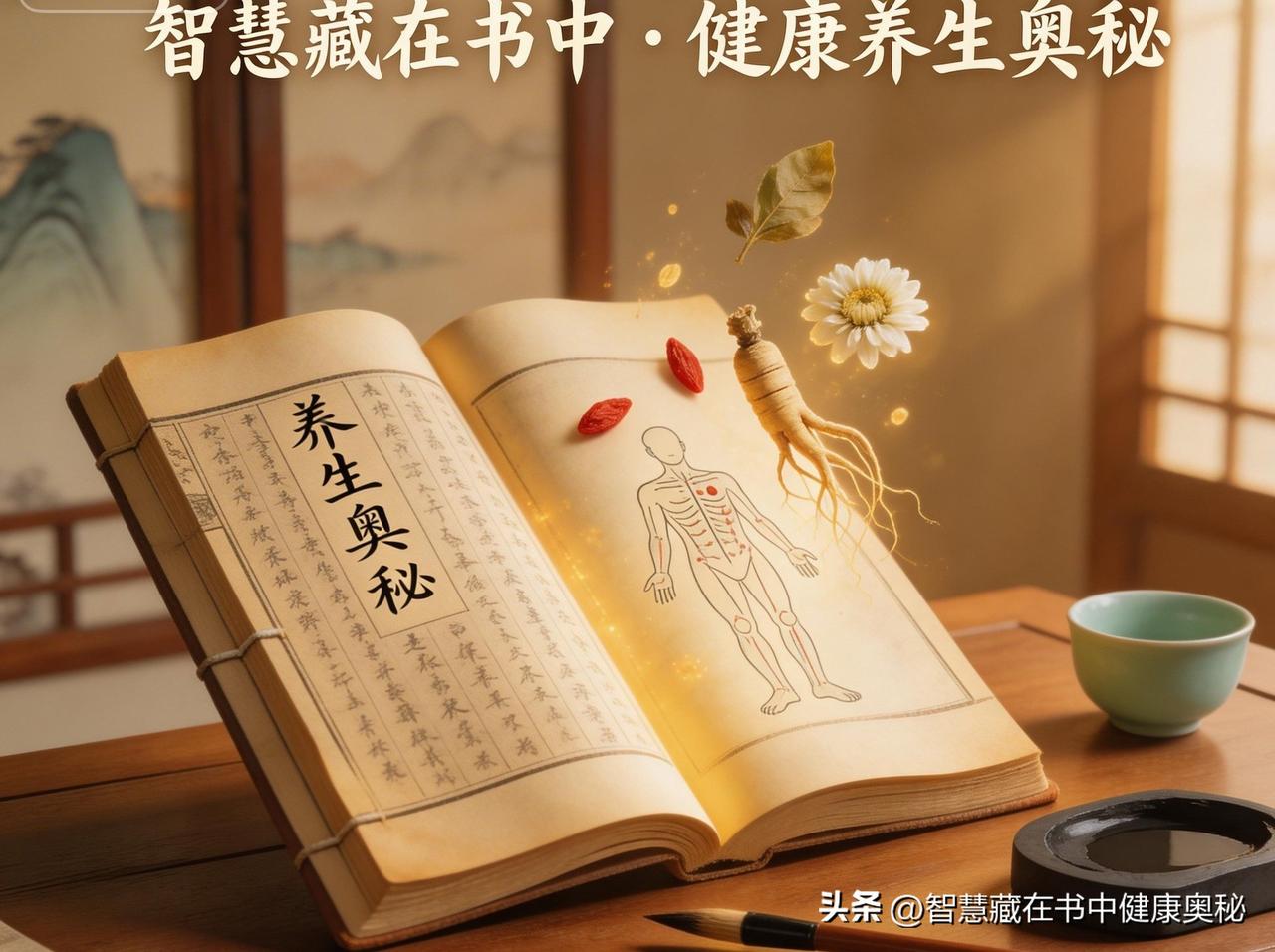 快来看看我新换的主页背景吧