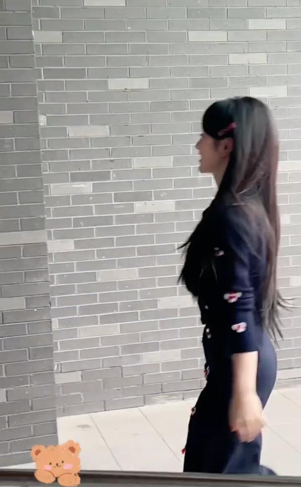 拜拜。