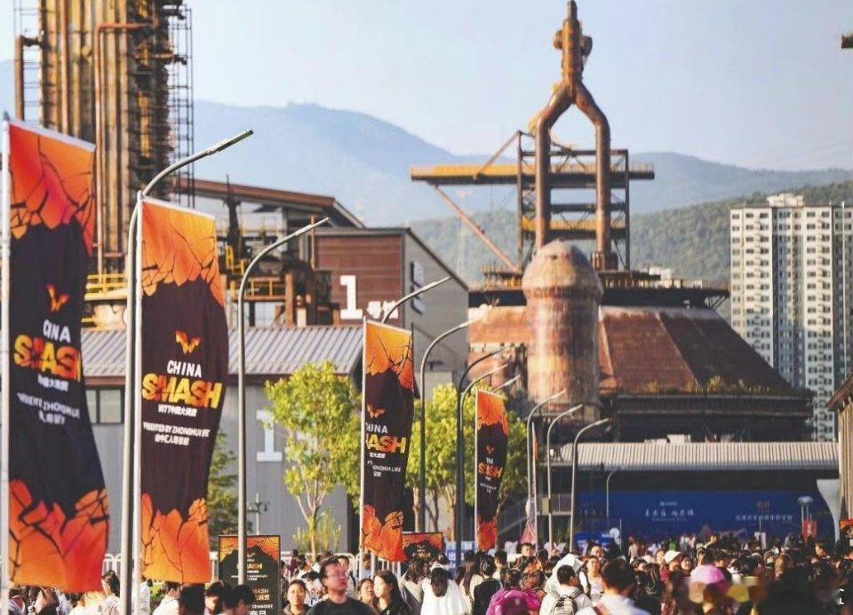 坚守初心，共铸国球辉煌2026元旦，乒协向乒乓健儿等致谢、送祝福！2025年，乒