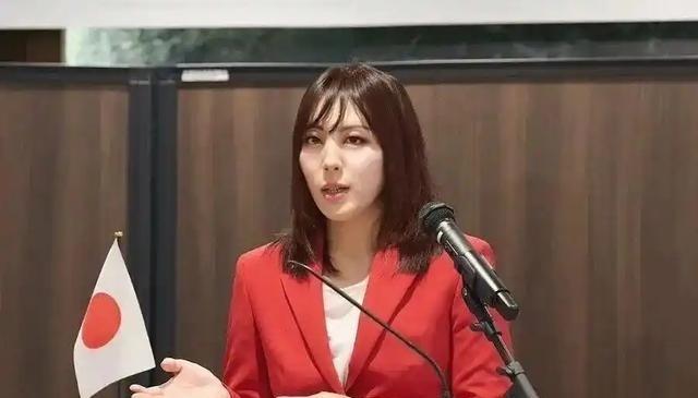 日本右翼一语惊人：若中国核弹造成日本几百万人死亡，那剩下的1亿日本人将开始反击。