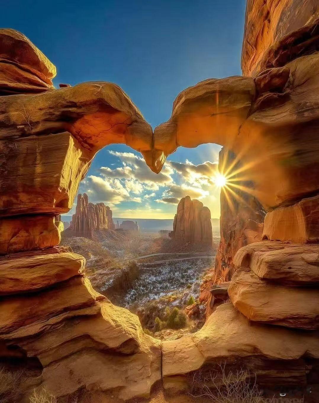 幸福是一种你我的主观感受。
每个人对幸福的感受是不同的，有些人认为养家活口是幸福