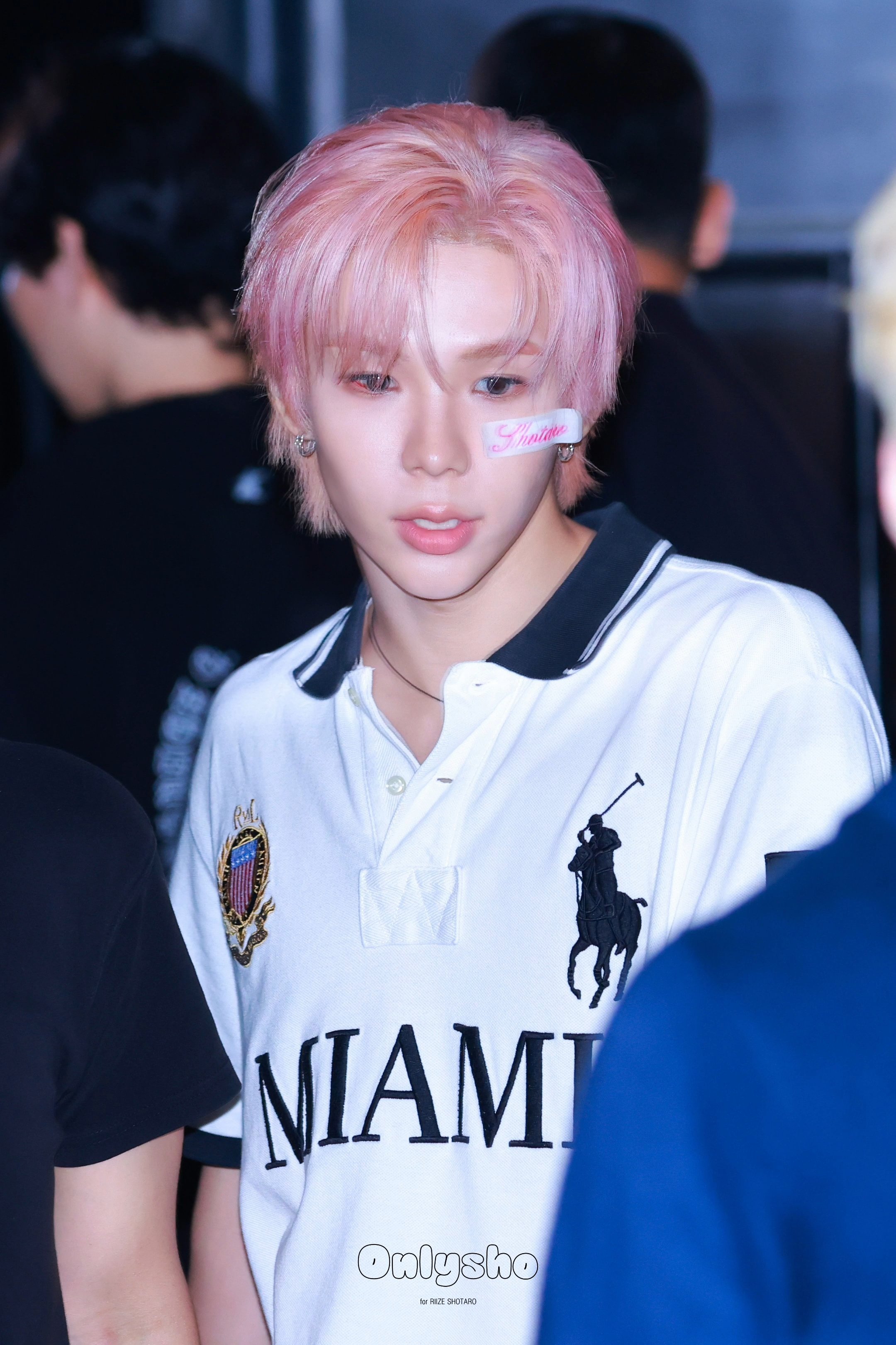 260616 小漂亮眼睛快快好🥺©Only_taro_ 
