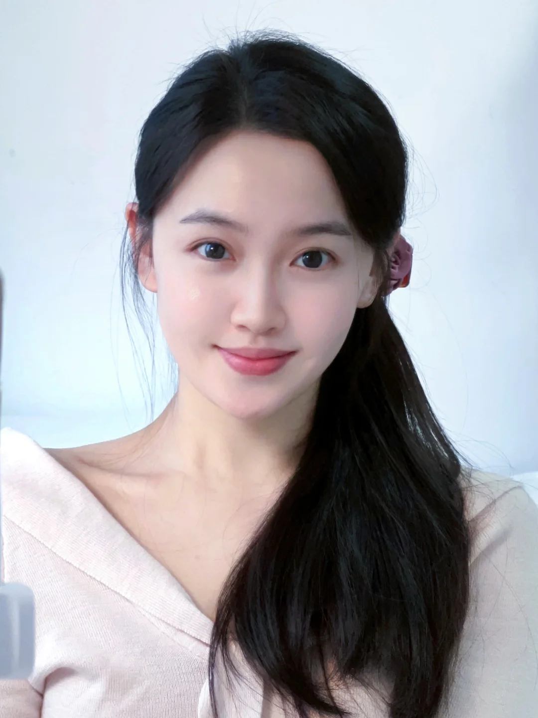 35岁 把抗老玩明白了