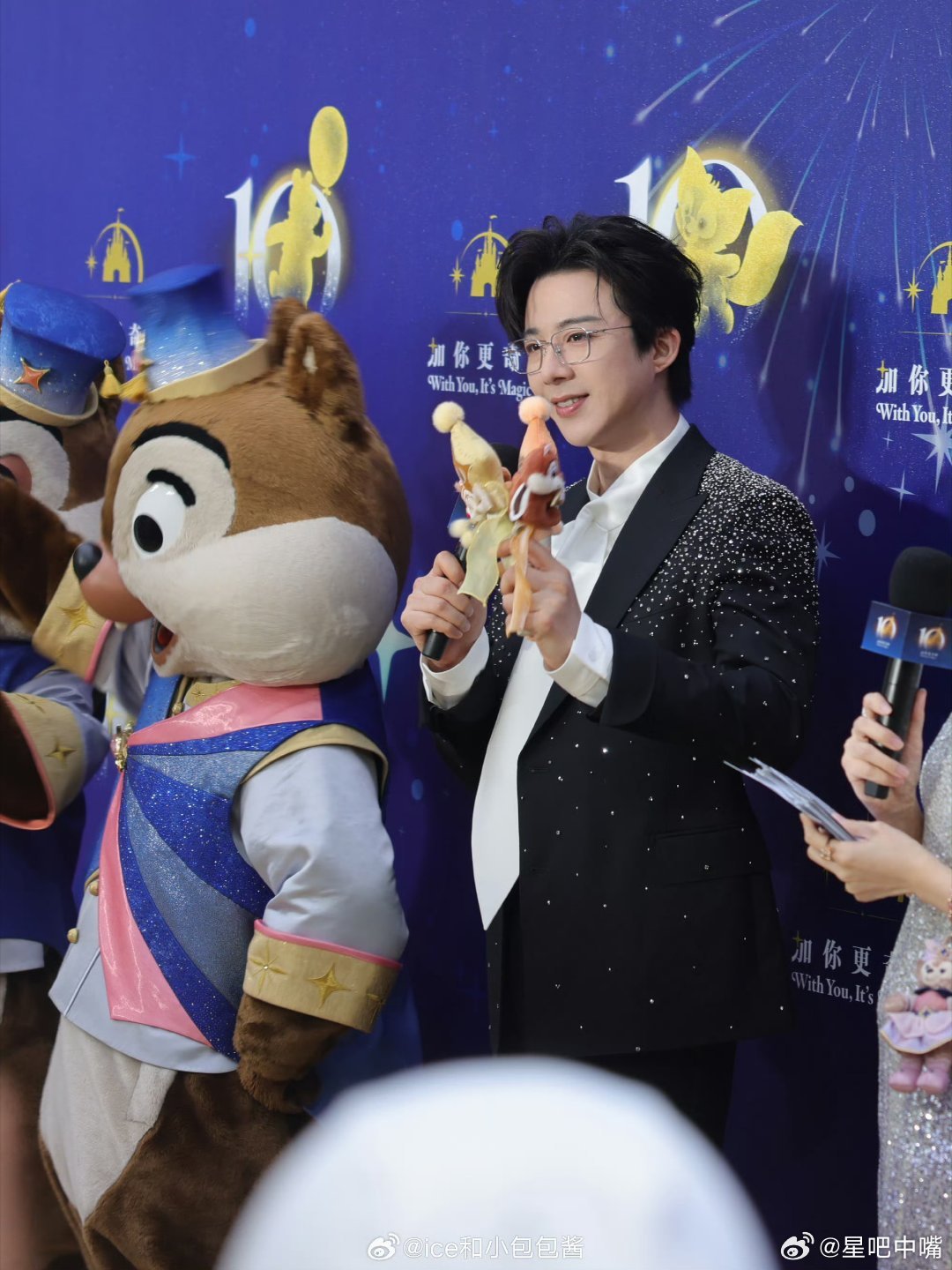 🍉柠萌出品都市剧《35而已》领衔主演：于文文  毛晓彤  刘宇宁  何泓姗  