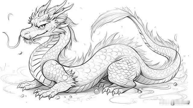 生肖龙注意！1月下旬有人要走，别急哭！这是老天在帮你腾位置
 
生肖龙转运 1月