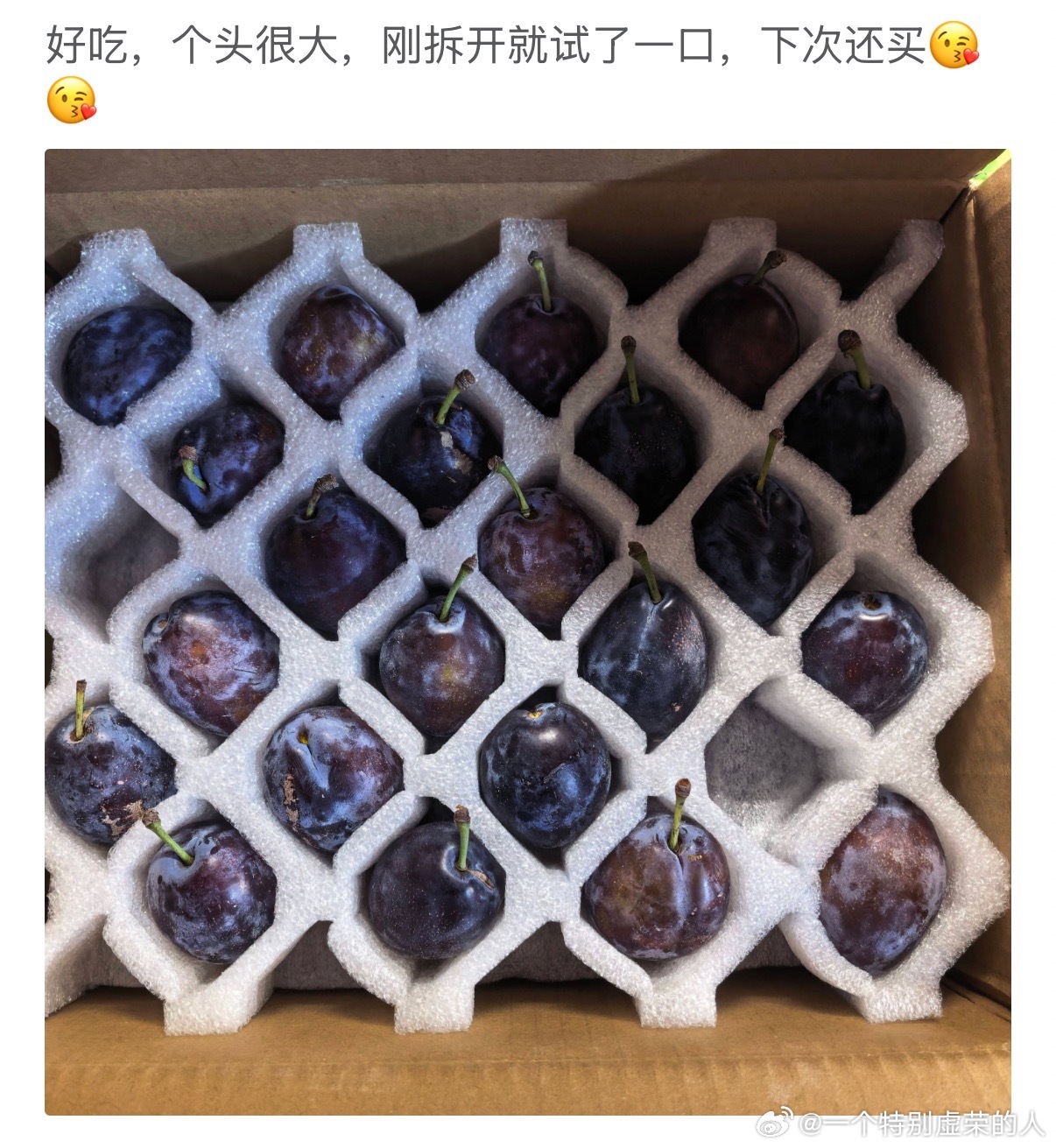 最近的一些新的好评哈，有需要请选购： 