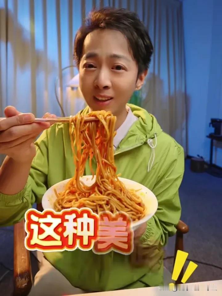 湛兰团队今天又是停播的一天，难道主播们陆续离职是真的？

网传湛兰团队里的金牌主