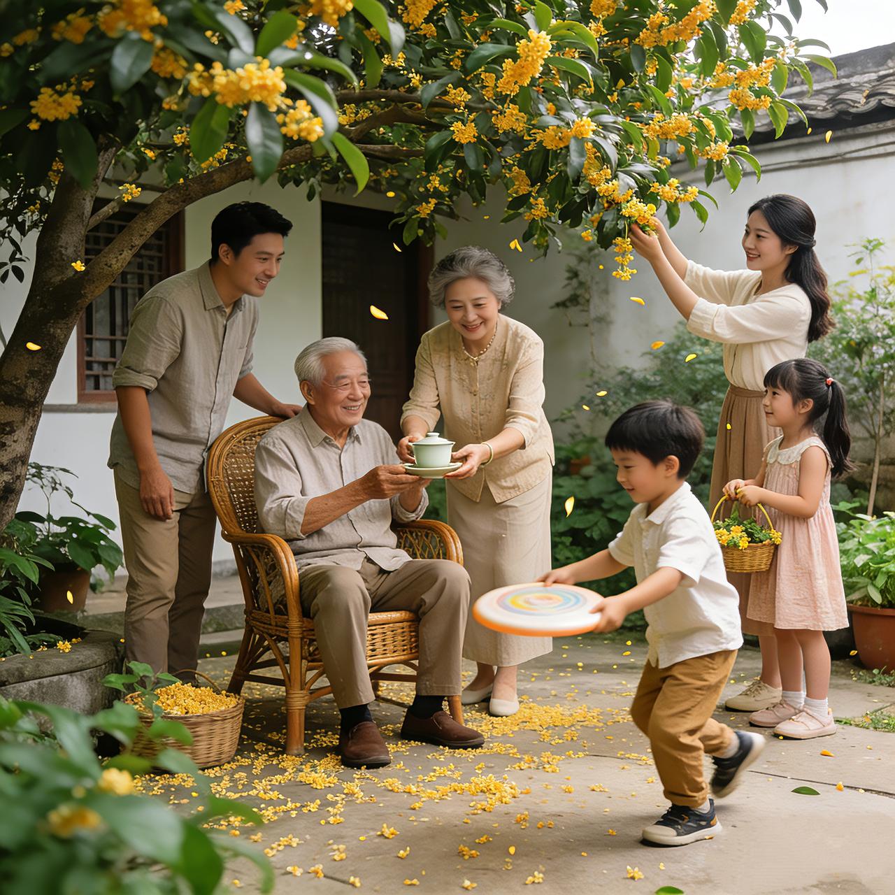 答案就藏在“不后悔”里
 之前看过老师的:
发烧夜的思念诗，
才懂生活最珍贵的从