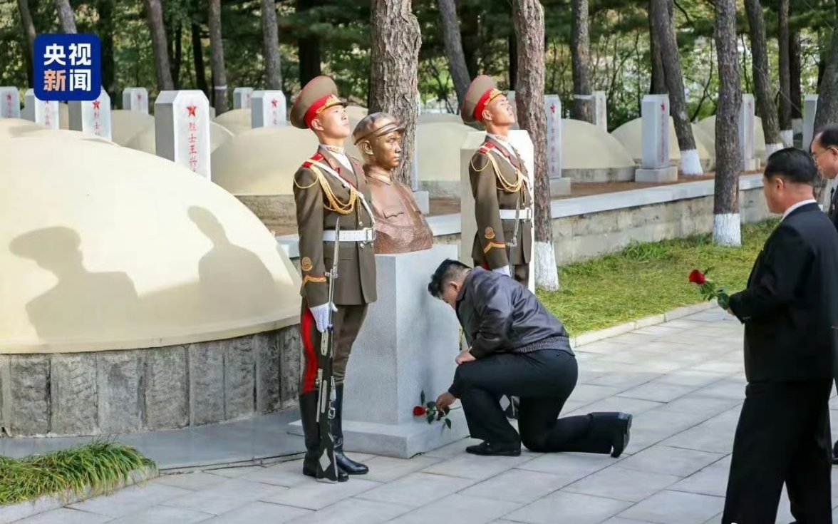 这个80后并没有忘记那段历史 ​​​