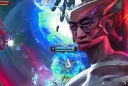 寄！WBG本赛季对UP两连败！也是队史交手唯二的败局！[哆啦A梦害怕]今晚WBG
