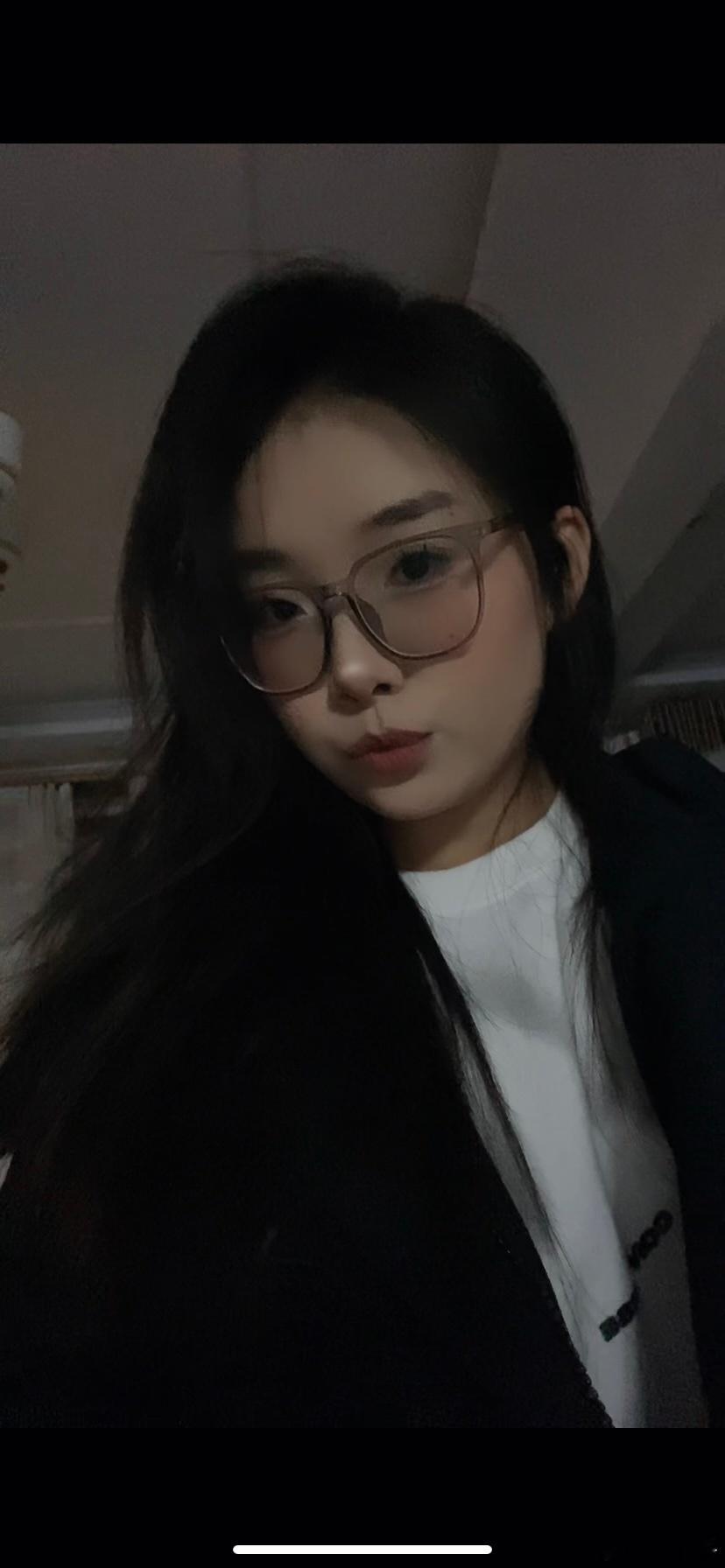 分享图片 