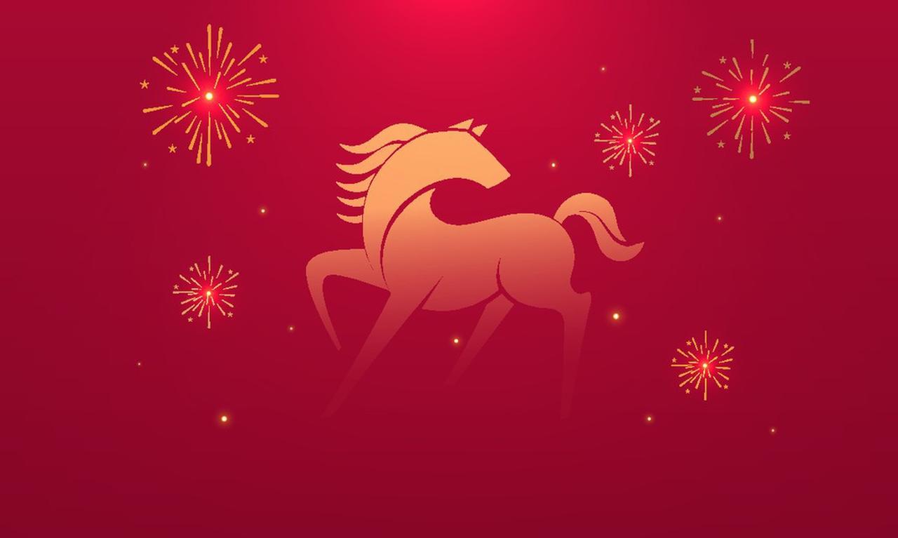 马年春晚硬核观察：武术如何完成文化突袭与技术碾压

76名演员以身为墨，在旋转舞