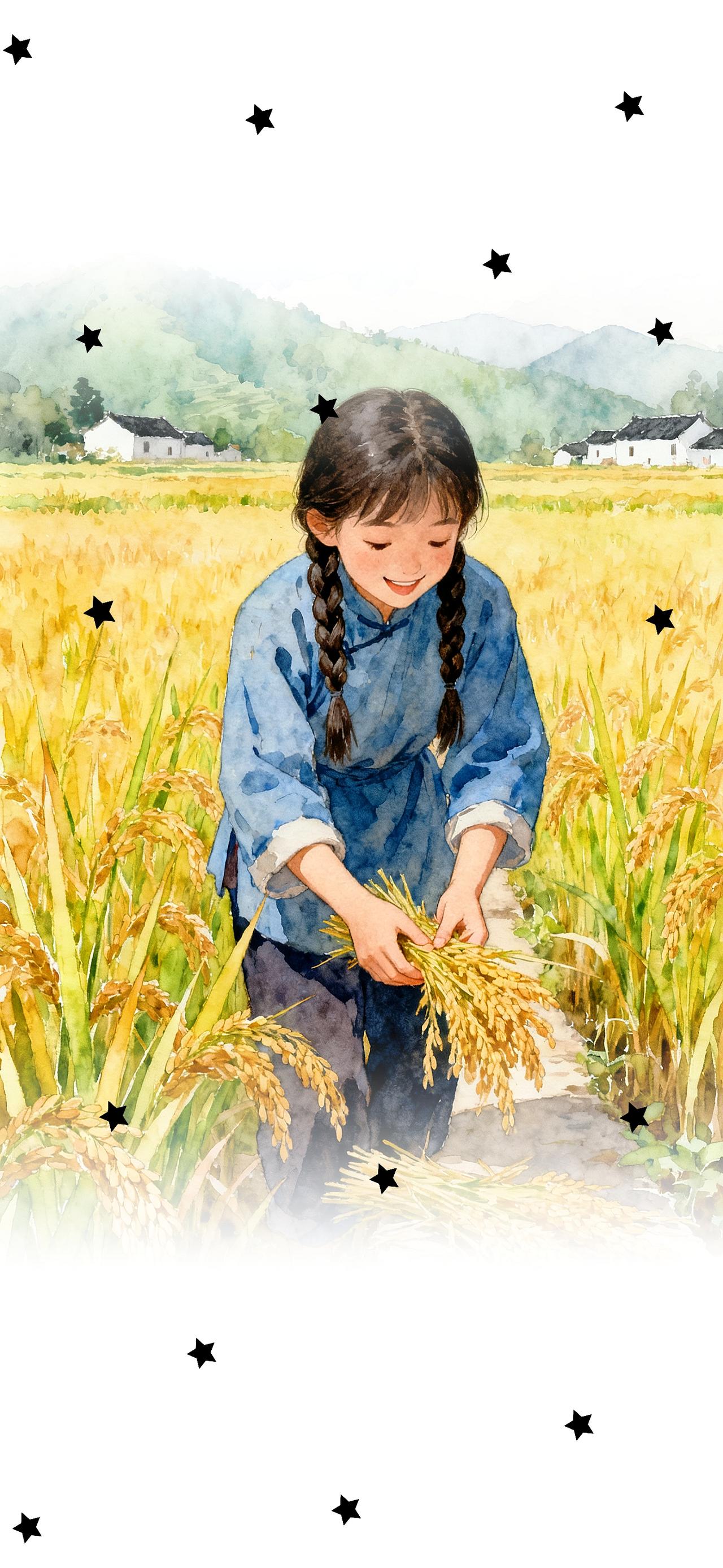 ′老年人从容做好临终准备，体面安度余生
 
人至暮年，坦然面对终点、提前做好临终