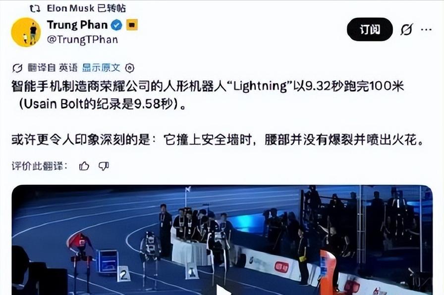前些年我们被人误导，以为舆论战、文化战要靠宣传文化战线其实，所有软实力都是硬核实