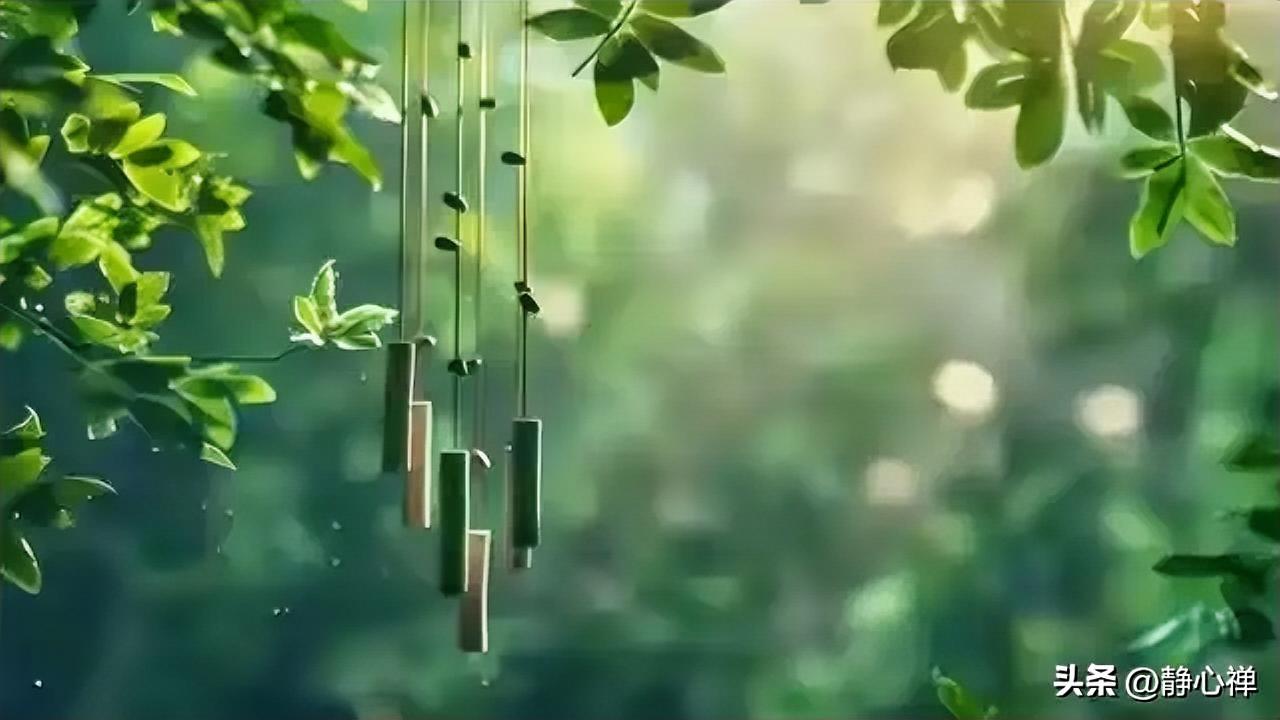 常说：万般带不去，唯有业随身。这句话真琢磨透了，也就知道该怎么活了。
万般带不去